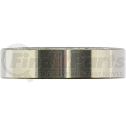 416.58001E by CENTRIC - C-Tek Standard Bearing Race