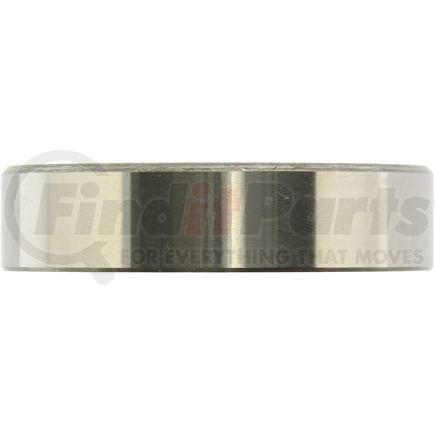 Centric 416.58001E Wheel Bearing Race C-Tek Standard Bearing Race