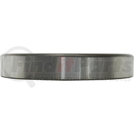 416.68009E by CENTRIC - C-Tek Standard Bearing Race