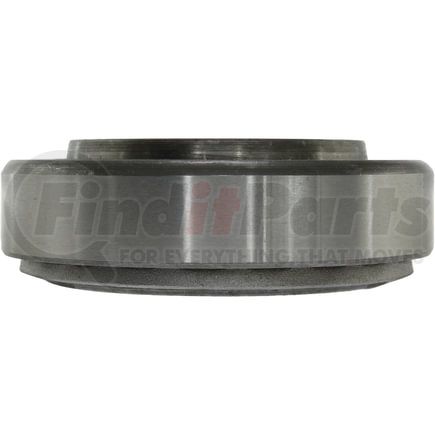Centric 410.91041E Wheel Bearing and Race Set C-Tek Standard Wheel Bearing and Race Set