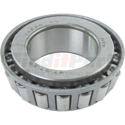 415.04001 by CENTRIC - Centric Premium Bearing Cone