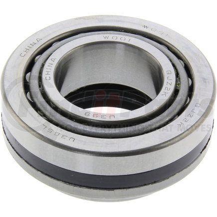 410.91020E by CENTRIC - C-Tek Standard Wheel Bearing and Race Set