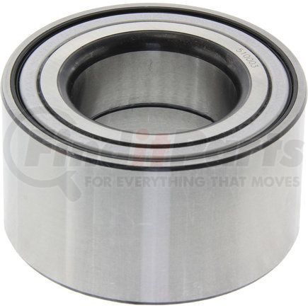 412.90002E by CENTRIC - C-Tek Standard Double Row Wheel Bearing