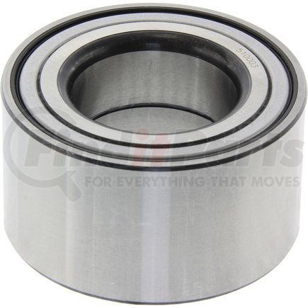 412.90002E by CENTRIC - Wheel Bearing