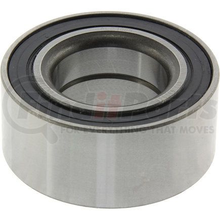 412.63003E by CENTRIC - C-Tek Standard Double Row Wheel Bearing