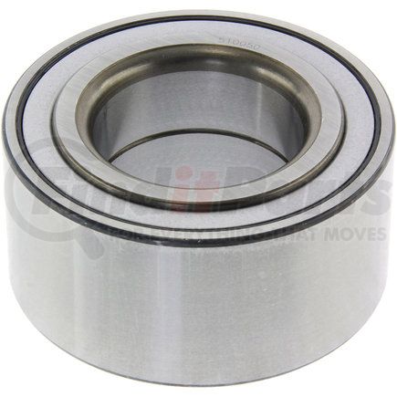 412.40000E by CENTRIC - C-Tek Standard Double Row Wheel Bearing