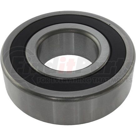 411.43000E by CENTRIC - C-Tek Standard Axle Shaft Bearing Single Row