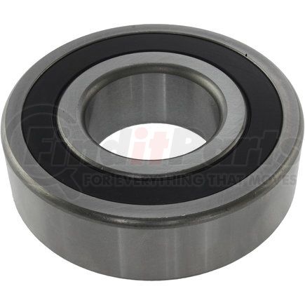 411.43000E by CENTRIC - Axle Shaft Bearing