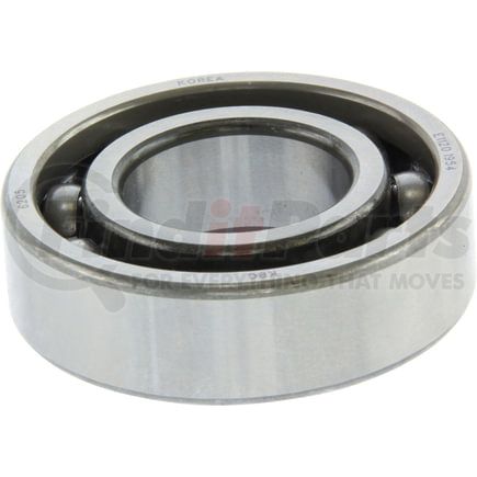 411.90005 by CENTRIC - Centric Premium Axle Shaft Bearing Single Row