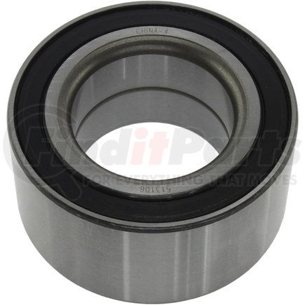 412.90000E by CENTRIC - Wheel Bearing