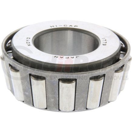 415.66006 by CENTRIC - Centric Premium Bearing Cone