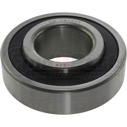 411.44006E by CENTRIC - C-Tek Standard Axle Shaft Bearing Single Row