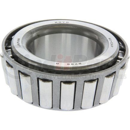 415.90004 by CENTRIC - Premium Bearing Cone