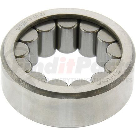 413.66000E by CENTRIC - Axle Shaft Bearing