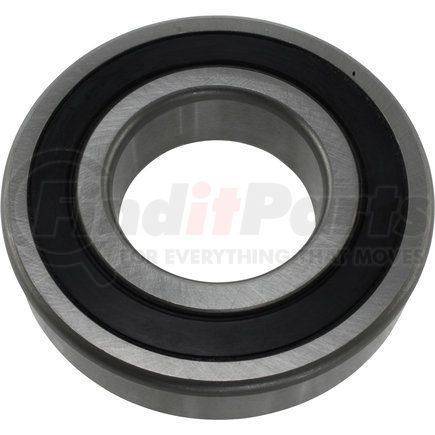 411.45001E by CENTRIC - C-Tek Standard Axle Shaft Bearing Single Row