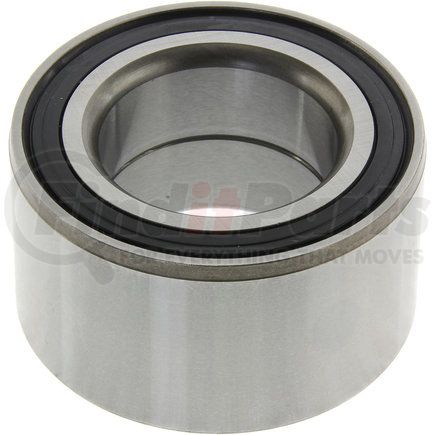 412.62001E by CENTRIC - Wheel Bearing - Standard, Double Row