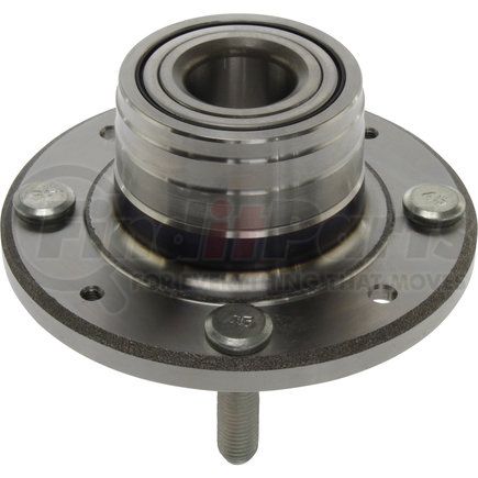 405.39000 by CENTRIC - Centric Premium Hub and Bearing Assembly