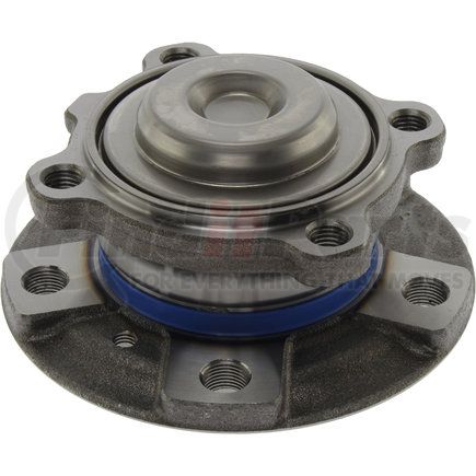 405.34012 by CENTRIC - Centric Premium Hub and Bearing Assembly