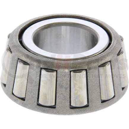 415.68010 by CENTRIC - Centric Premium Bearing Cone