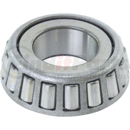 415.16000 by CENTRIC - Centric Premium Bearing Cone