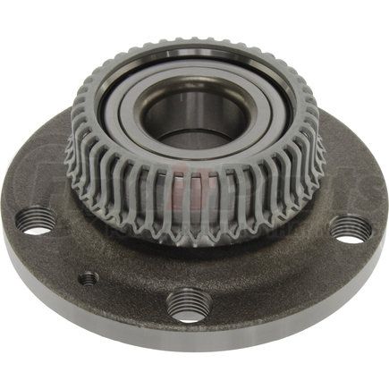 406.33000 by CENTRIC - Centric Premium Hub and Bearing Assembly