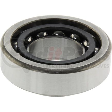 411.66002E by CENTRIC - C-Tek Standard Axle Shaft Bearing Single Row