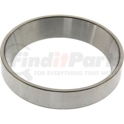 416.82004E by CENTRIC - C-Tek Standard Bearing Race