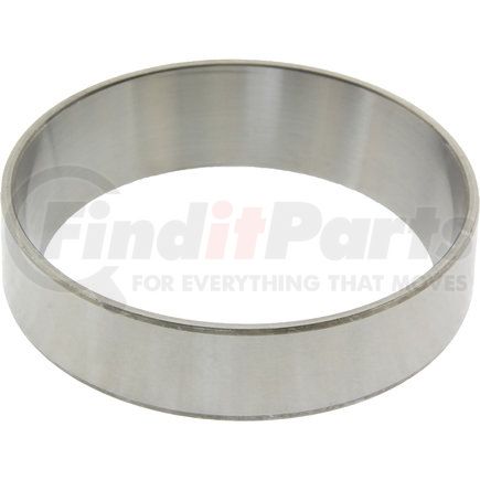 416.83000E by CENTRIC - C-Tek Standard Bearing Race