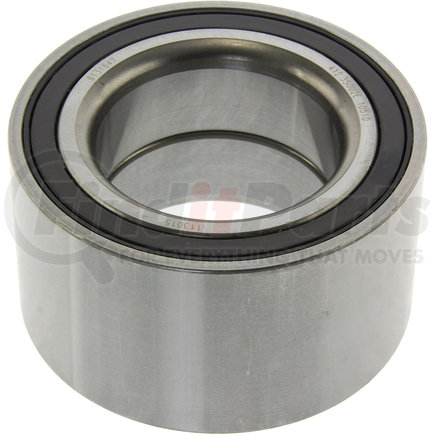 412.35002E by CENTRIC - C-Tek Standard Double Row Wheel Bearing