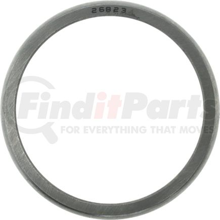 416.66001E by CENTRIC - C-Tek Standard Bearing Race