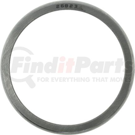 Centric 416.66001E Wheel Bearing Race C-Tek Standard Bearing Race