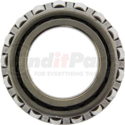415.64010E by CENTRIC - C-Tek Standard Bearing Cone
