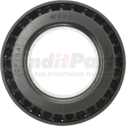 415.56003E by CENTRIC - C-Tek Standard Bearing Cone