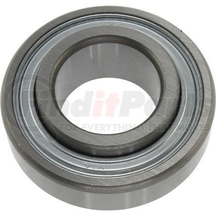 411.44007E by CENTRIC - C-Tek Standard Axle Shaft Bearing Single Row