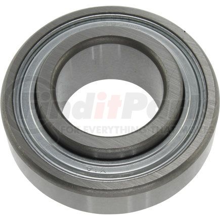 411.44007E by CENTRIC - Axle Shaft Bearing