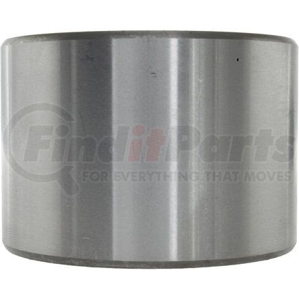 412.44000E by CENTRIC - C-Tek Standard Double Row Wheel Bearing