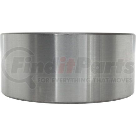 412.10000E by CENTRIC - C-Tek Standard Double Row Wheel Bearing