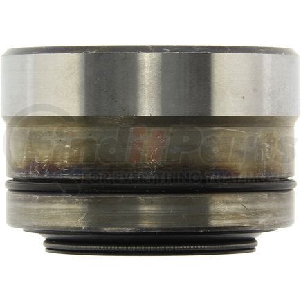414.64001E by CENTRIC - Axleshaft Rr Bearing