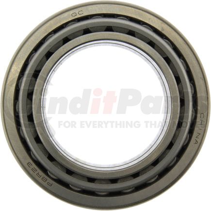 410.91023E by CENTRIC - C-Tek Standard Wheel Bearing and Race Set