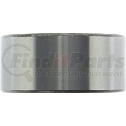 412.33000E by CENTRIC - C-Tek Standard Double Row Wheel Bearing