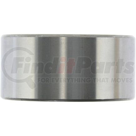 412.40013E by CENTRIC - C-Tek Standard Double Row Wheel Bearing