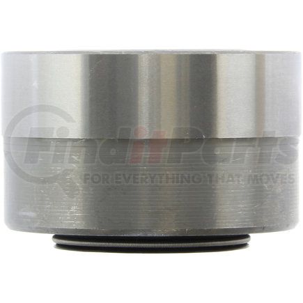 414.66000E by CENTRIC - C-Tek Standard Axle Shaft Repair Bearing