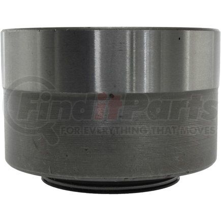 414.62000E by CENTRIC - Axleshaft Rr Bearing