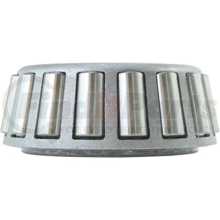 415.43001 by CENTRIC - Centric Premium Bearing Cone