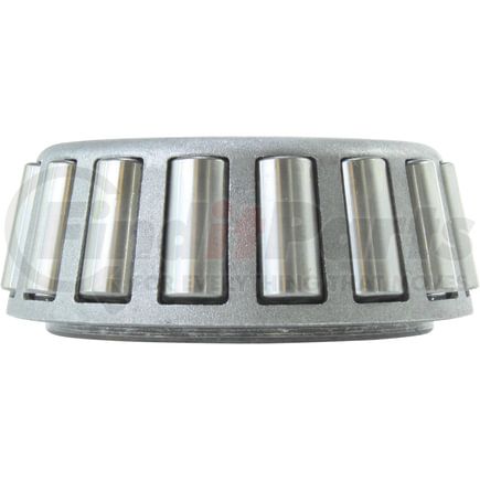 Centric 415.43001 Wheel Bearing Centric Premium Bearing Cone