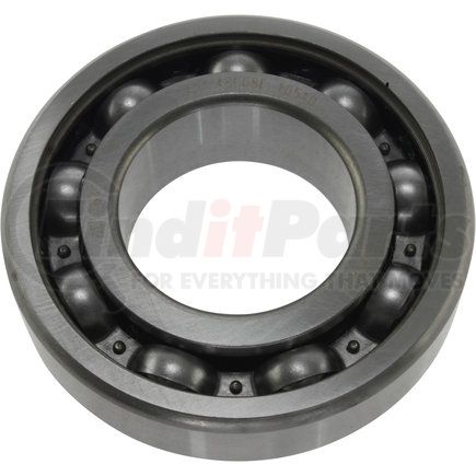 411.48008E by CENTRIC - Axle Shaft Bearing