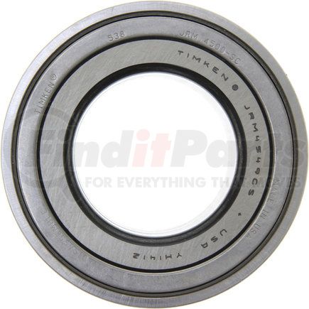 410.65001E by CENTRIC - Wheel Bearing