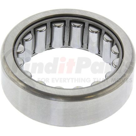 413.67000E by CENTRIC - C-Tek Standard Axle Shaft Bearing