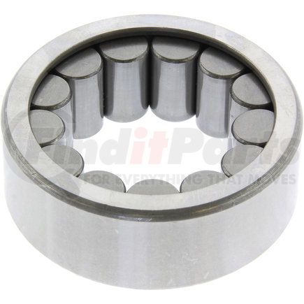 413.62000E by CENTRIC - C-Tek Standard Axle Shaft Bearing