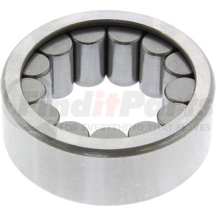 413.62000E by CENTRIC - Axle Shaft Bearing